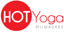 Hot Yoga Milwaukee