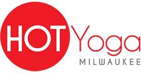 Hot Yoga Milwaukee