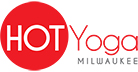 Hot Yoga Milwaukee