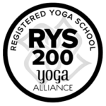 RYS-yogaalliance